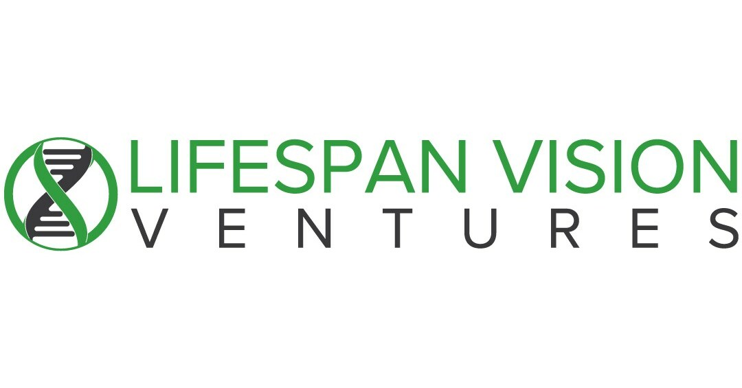 Lifespan Vision Ventures Leads Violet Therapeutics' $4.75M Seed Extension Financing