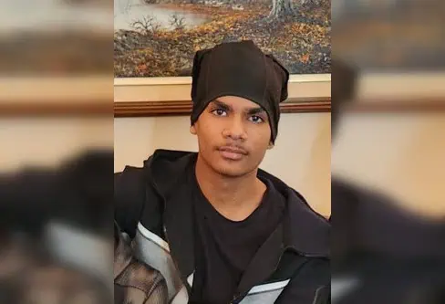 Teen missing over a day last seen in Brampton, police say