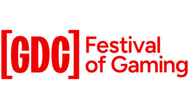 GDC Festival of Gaming 2026 Trends Report Offers Expert Perspectives on Generative AI, Co-Development, Advocacy, Game Publishing & Financing and More
