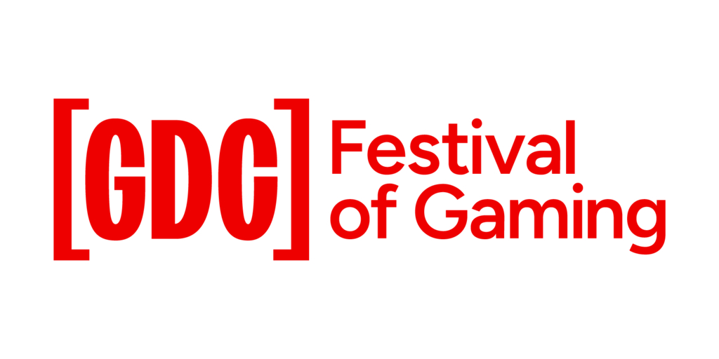 GDC Festival of Gaming 2026 Trends Report Offers Expert Perspectives on Generative AI, Co-Development, Advocacy, Game Publishing & Financing and More