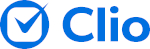 Clio logo