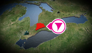 Two tornadoes confirmed in Ontario after impactful severe storms