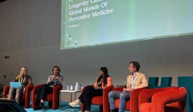Longevity clinics face their proving ground