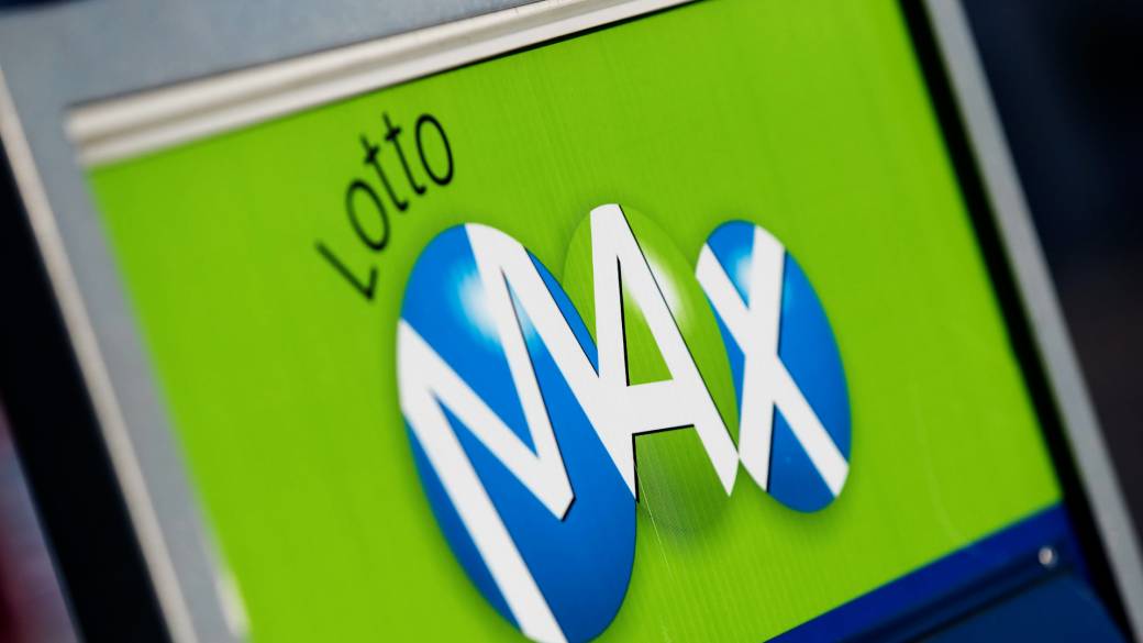 Click to play video: 'Lotto Max raises ticket prices, increases odds of winning'