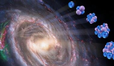 DAMPE telescope reshapes understanding of cosmic rays