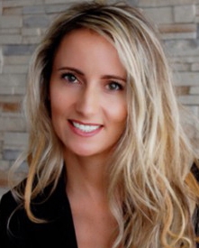 Lynn MacNeil