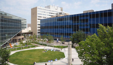 Winnipeg receives $28M settlement from contractor for police HQ debacle