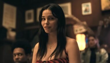 How 'Obsession' Became an Unprecedented Box Office Horror Hit