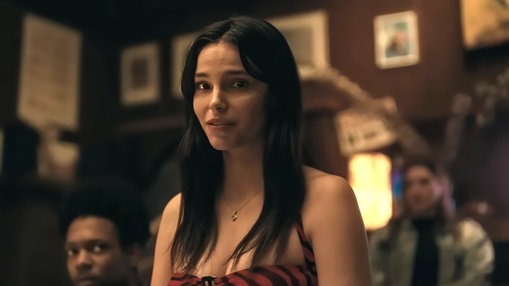 How 'Obsession' Became an Unprecedented Box Office Horror Hit