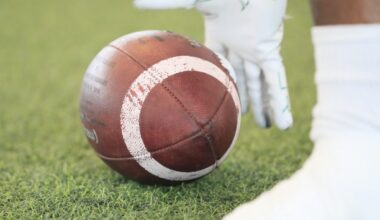 Opinion: CFL sells integrity with expanded Grey Cup playoff format