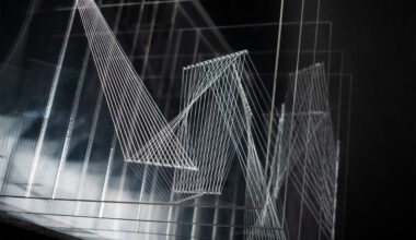 Improving the reliability of circuits for quantum computers | MIT News