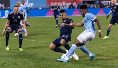 Nielsen: U.S. Viewers Spent Almost 80 Million Minutes Watching  Soccer in 2025 — Much of it Streaming