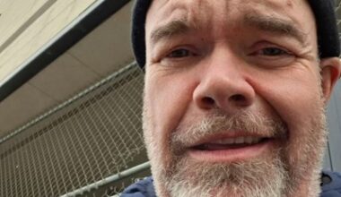 Police seek assistance locating missing man