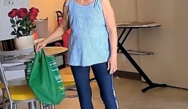 Police seek assistance locating missing senior
