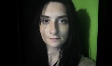 Police seek assistance locating missing woman