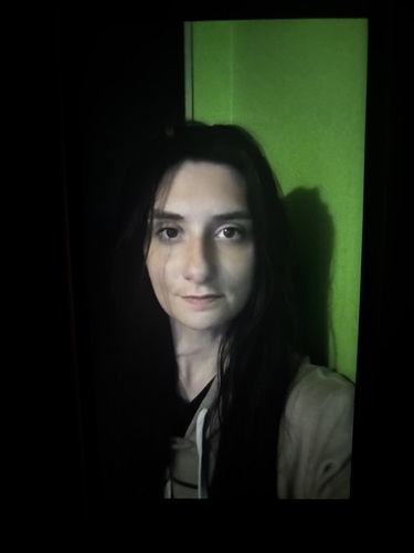 Police seek assistance locating missing woman