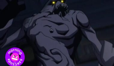 Yes, the Clayface of DC's New Horror Movie Is the Same One From 'Creature Commandos'