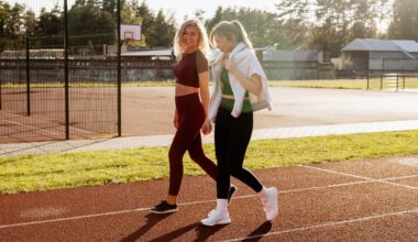 I tried reverse walking every day for a week. Here’s what happened to my balance
