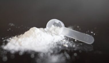 Alzchem confronts capacity pressures as demand for creatine booms