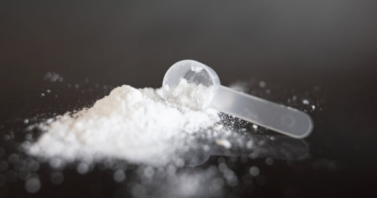 Alzchem confronts capacity pressures as demand for creatine booms