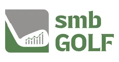 smbGOLF Publishes Definitive Industry Recap of Google I/O 2026, Declaring a New Era of Digital Hospitality for Golf Courses