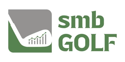 smbGOLF Publishes Definitive Industry Recap of Google I/O 2026, Declaring a New Era of Digital Hospitality for Golf Courses