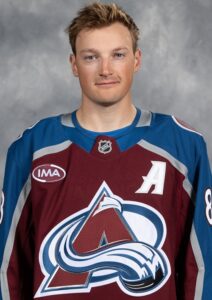 NHL Morning Coffee Headlines – May 20, 2026