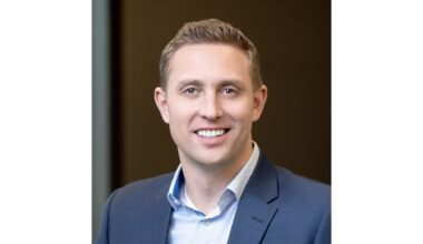 Manulife Wealth & Asset Management Appoints Fraser Wiswell as New Head of Canada Retirement