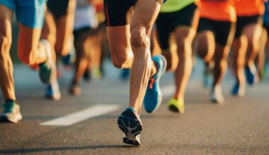 You Won't Believe How Much Exercise It Takes to Get 'Substantial' Heart Protection