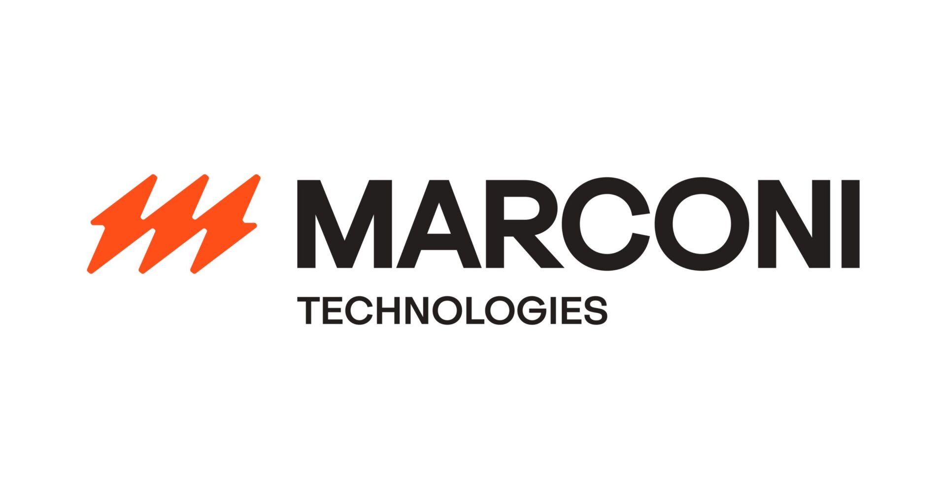 Defense Sector Announcement - Marconi Technologies Launches as Canada's New Specialized Defence Prime at Montreal Headquarters, Reviving an Iconic Name in Communications Technology