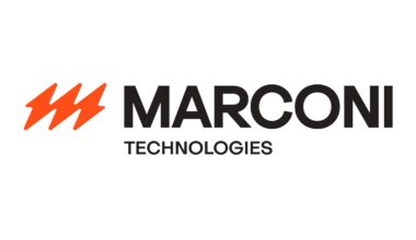 Defense Sector Announcement - Marconi Technologies Launches as Canada's New Specialized Defence Prime at Montreal Headquarters, Reviving an Iconic Name in Communications Technology
