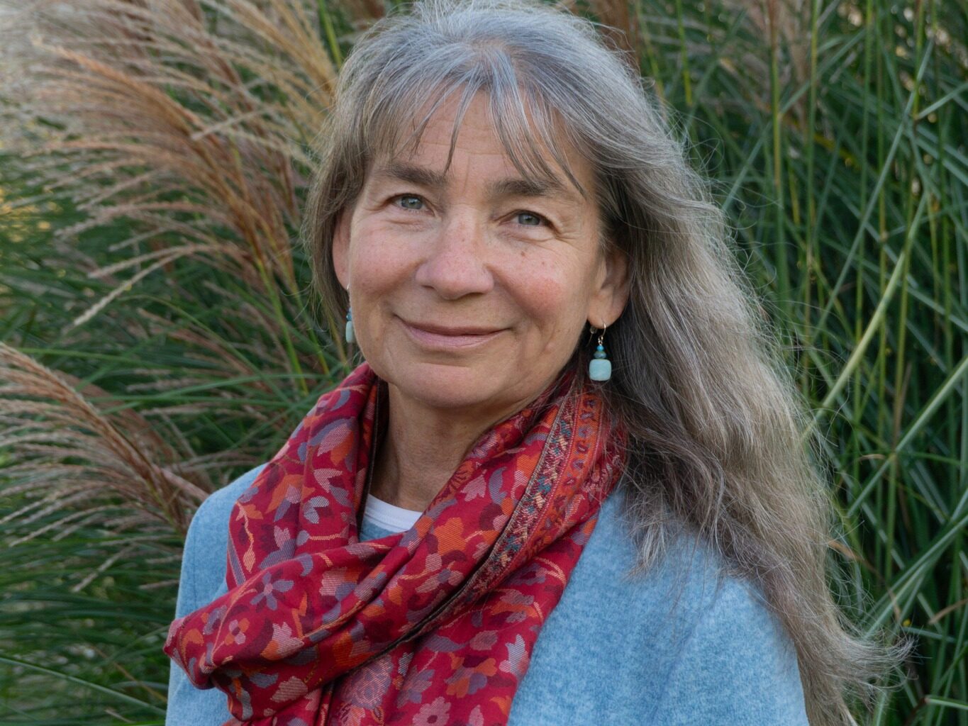 Mental Health Practice Opens In Fish Creek