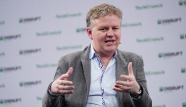 Matthew Prince (Cloudflare CEO)