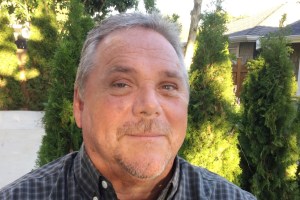 A new model for seniors housing in South Surrey