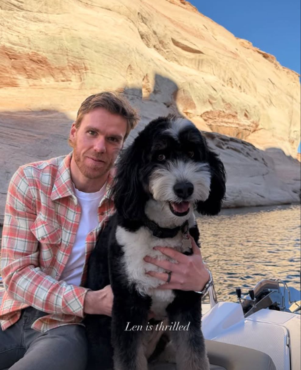 McDavid-Utah8