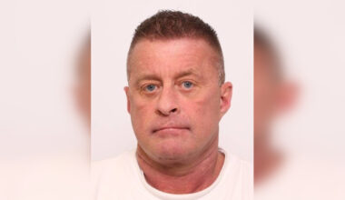 More women accuse man of sexual assault after meeting on dating apps: Edmonton police