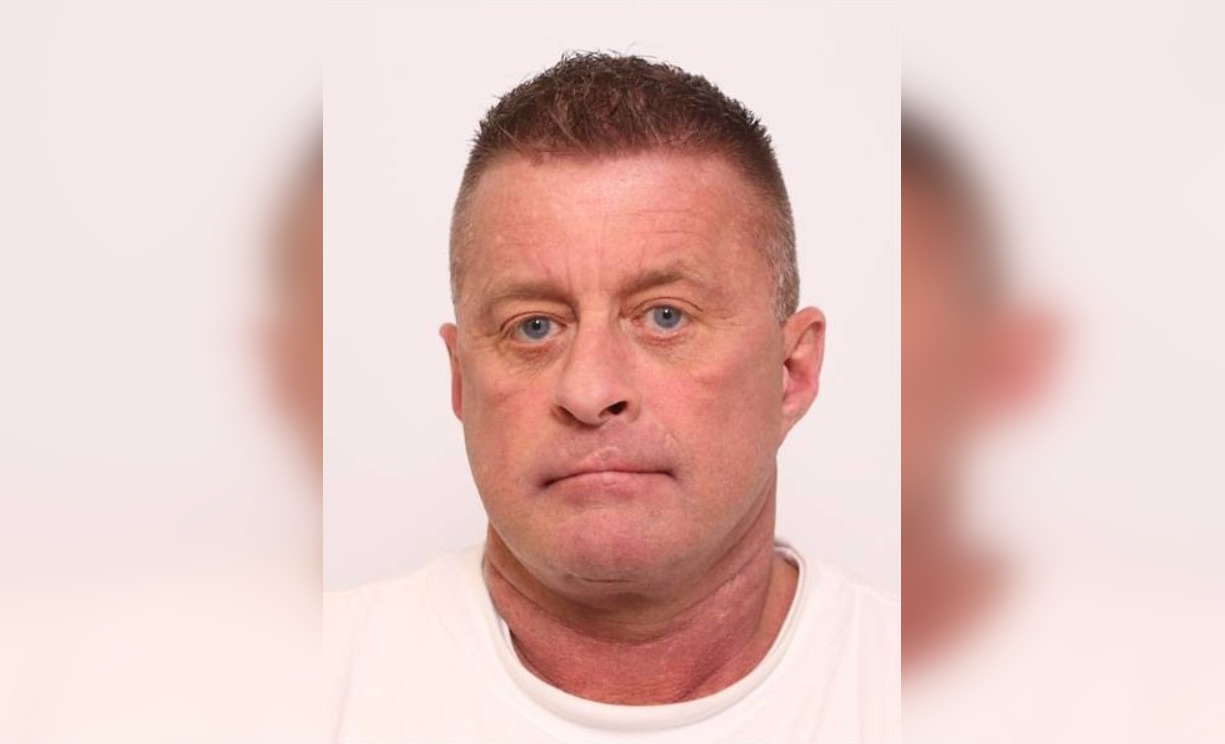 More women accuse man of sexual assault after meeting on dating apps: Edmonton police