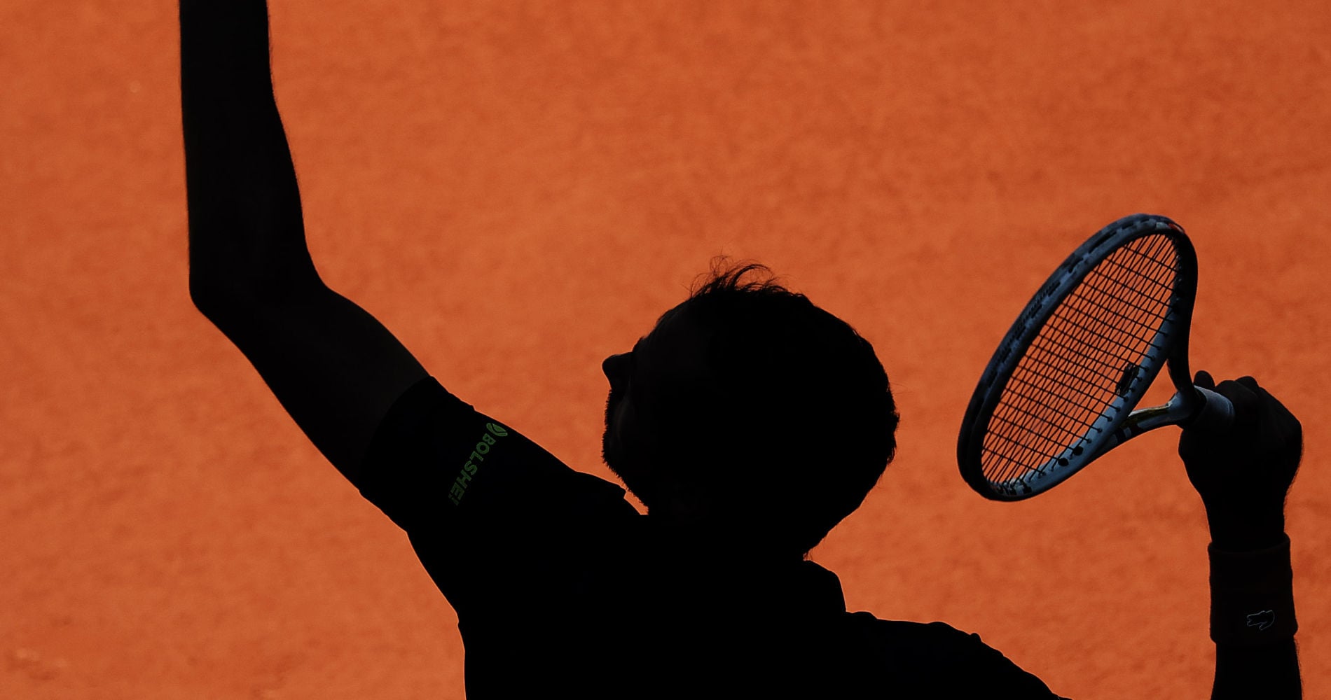 Medvedev’s Roland-Garros Exit: Four Reasons Why