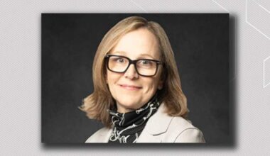 Former head of Alberta Health Services tells Edmonton court she fears for her safety