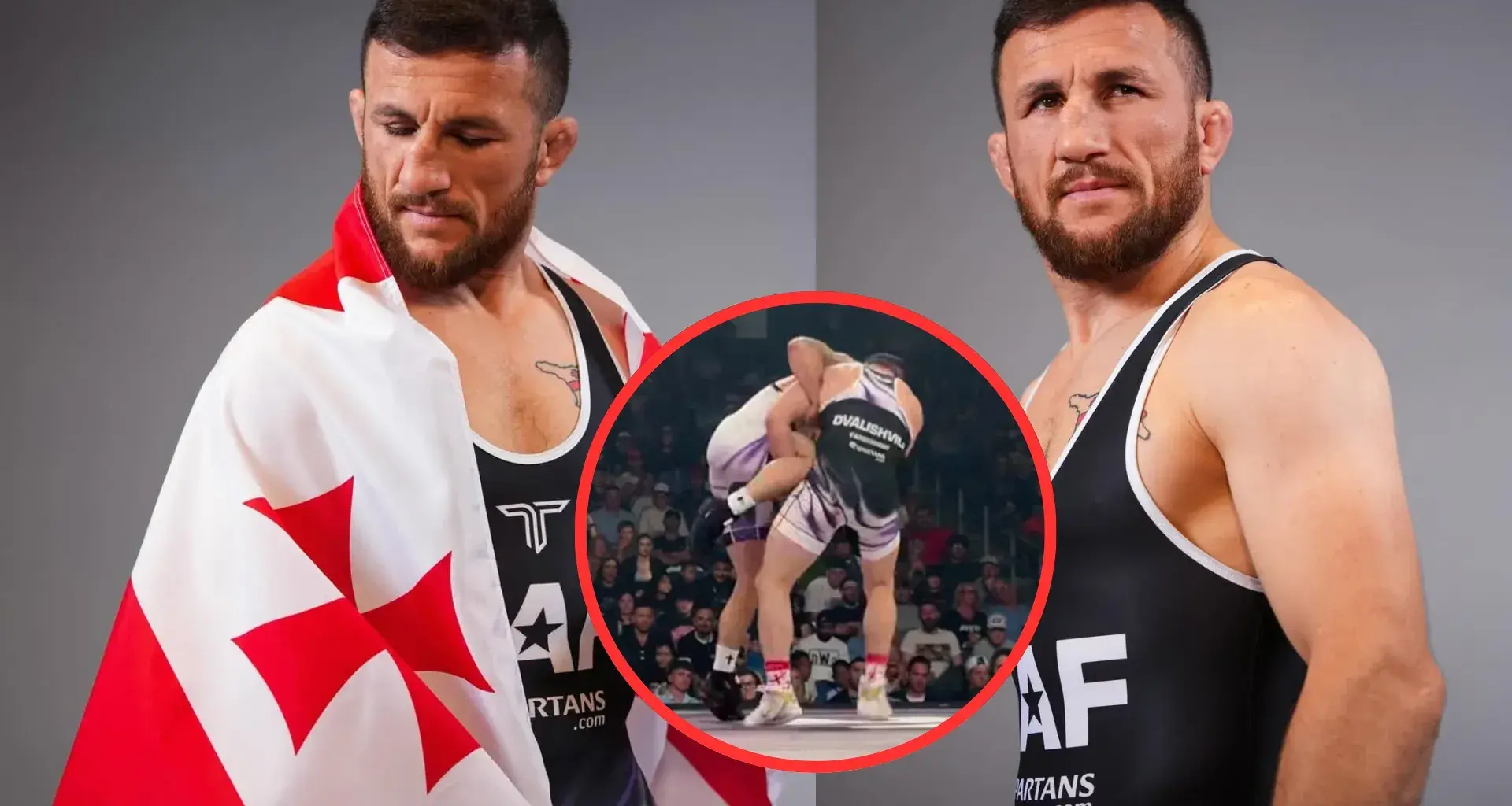 Islam Makhachev is the undisputed UFC champion at 170 pounds