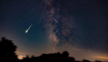 Meteor