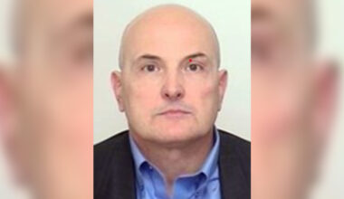 Man, 67, charged with murder in fatal shooting at North York park