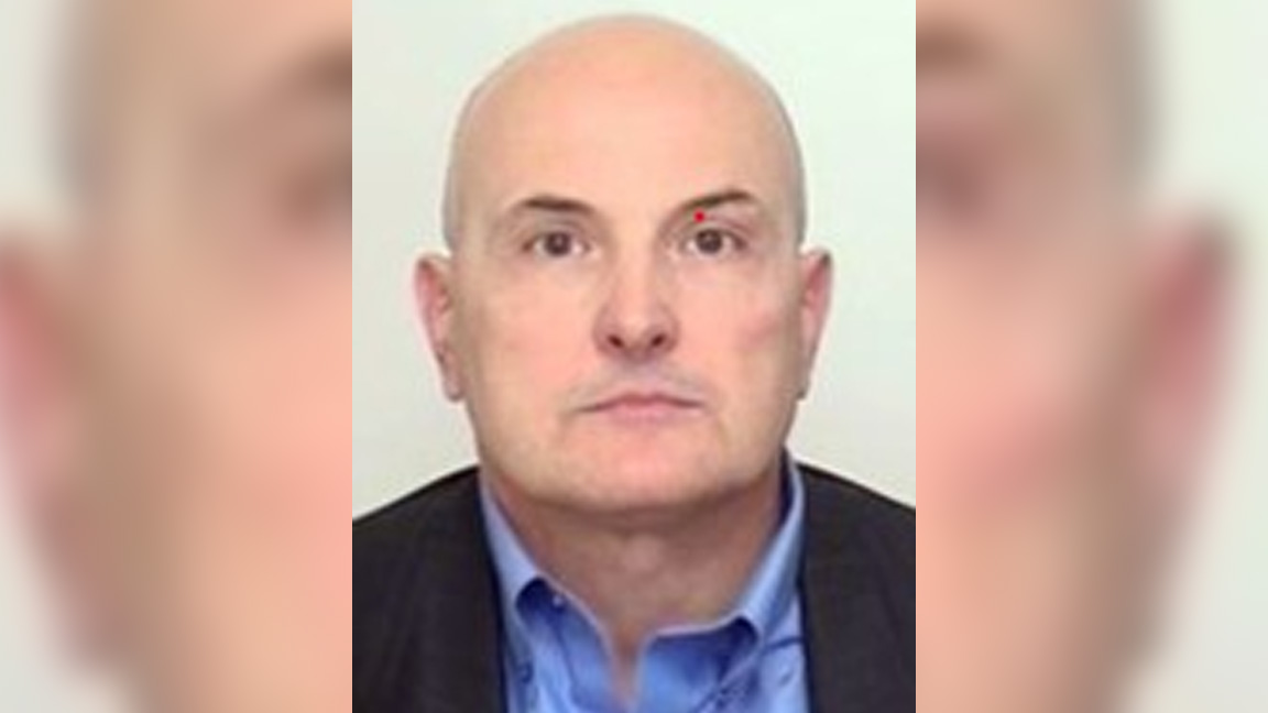 Man, 67, charged with murder in fatal shooting at North York park