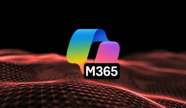 Critical Microsoft 365 Copilot Vulnerabilities Expose sensitive Information