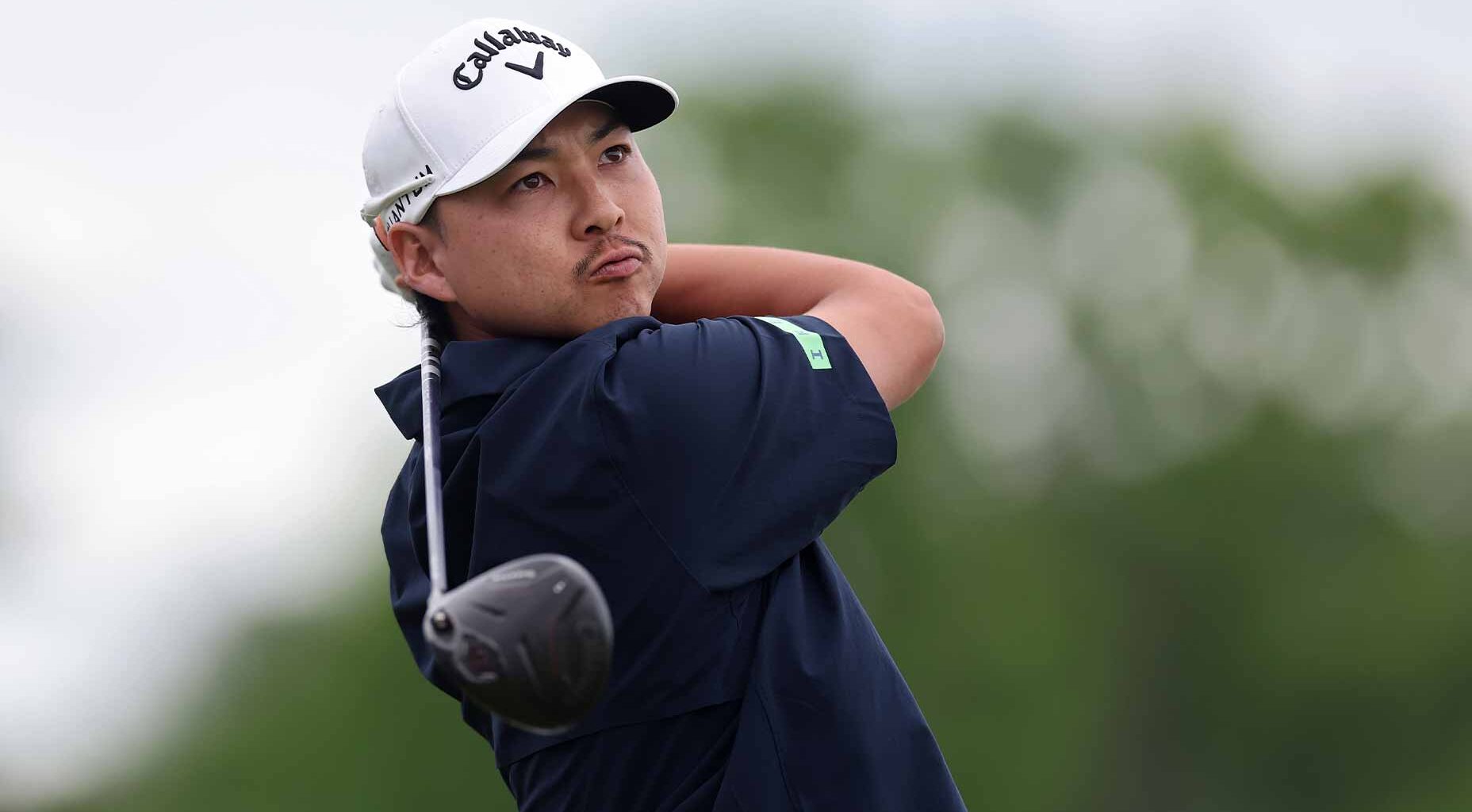 PGA Championship weekend betting guide: 3 picks our expert loves