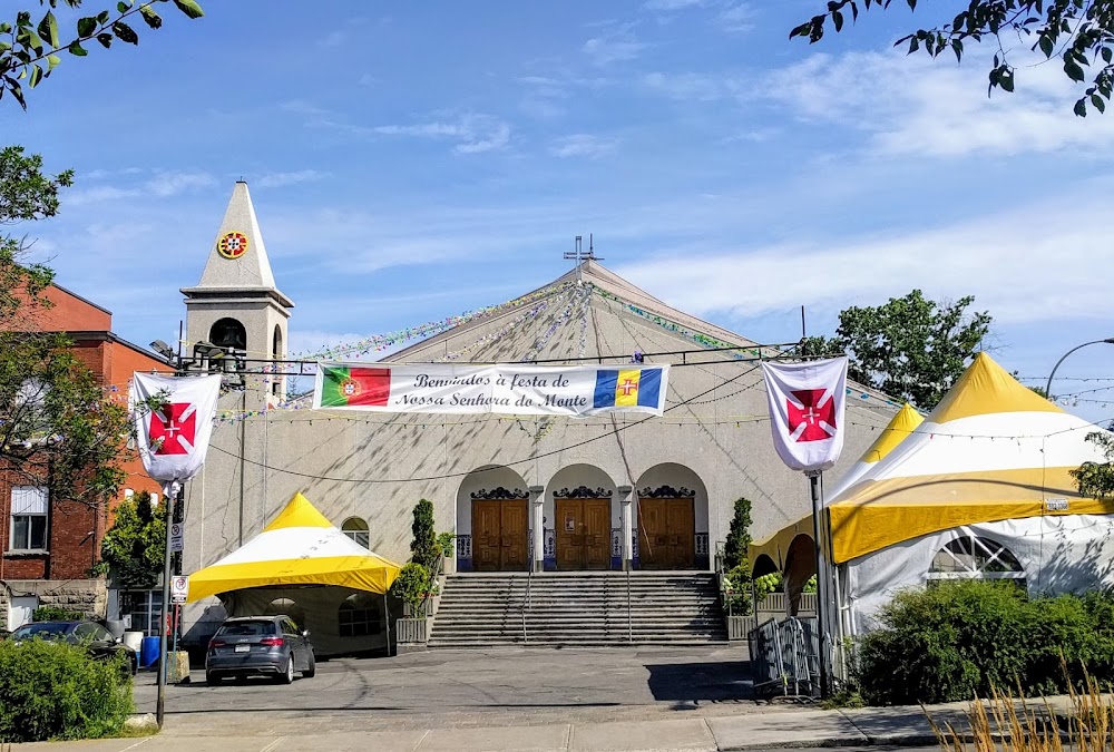 Portuguese procession to go ahead on Plateau despite permit refusal