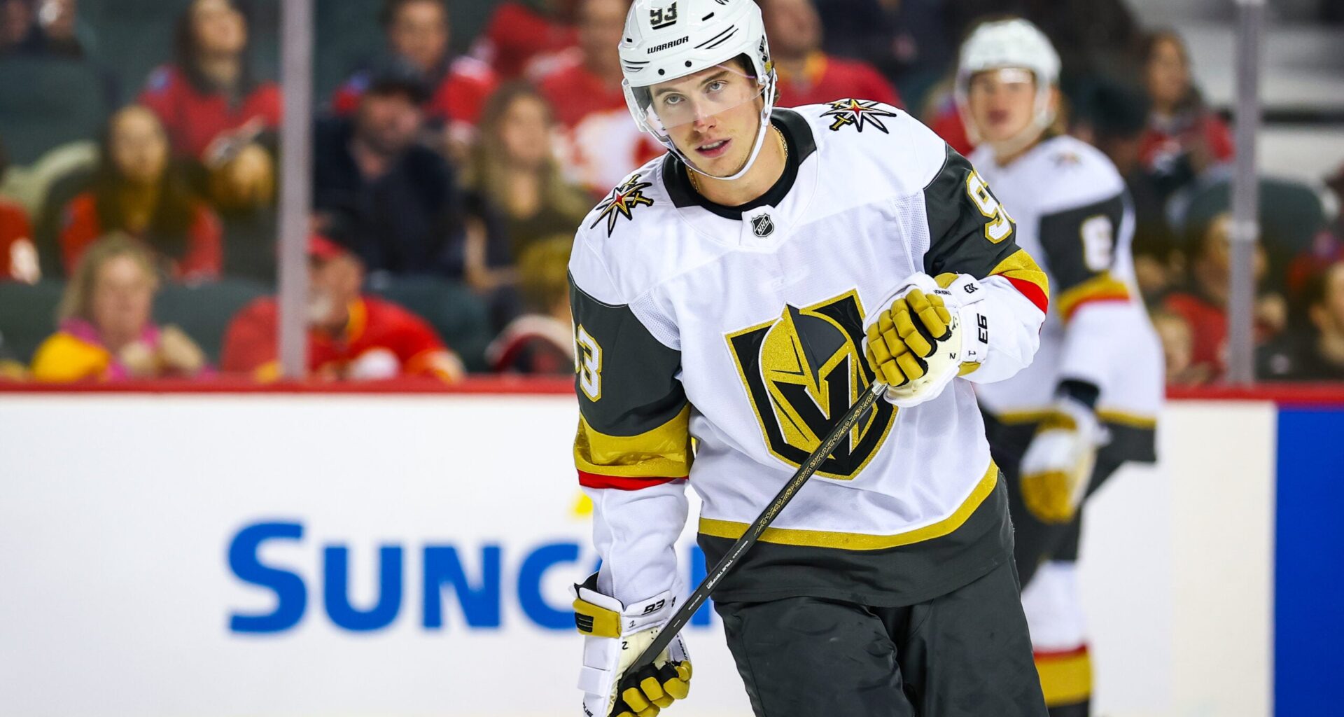 NHL Rumours: McKenna's Mother Charged, Playoff Marner & Wallstedt Bounceback - The Hockey Writers - NHL Rumors