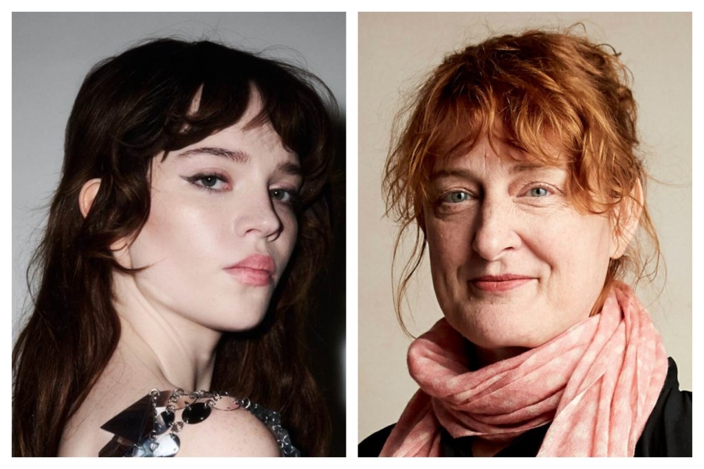 Sophie Thatcher Joins Jennifer Kent’s 'The Girl Who Was Plugged In’