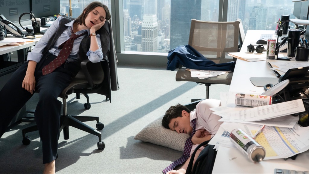 What to watch on TV this week (May 31-June 6, 2026)