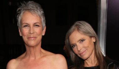 Kelly Curtis Dead: Sister of Jamie Lee Curtis Was 69